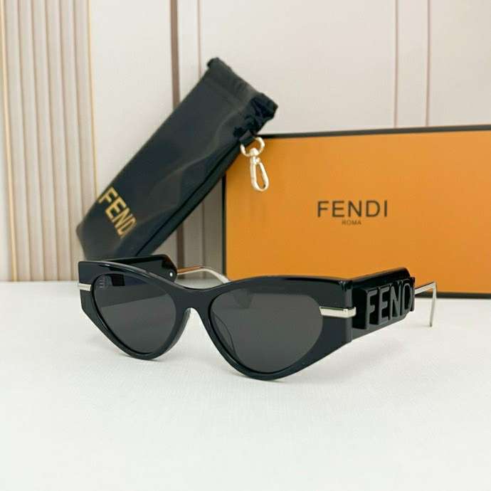 Picture of Fendi Sunglasses _SKUfw57312032fw